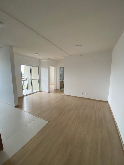 Apartamento, 2 quartos, 65 m² - Foto 2