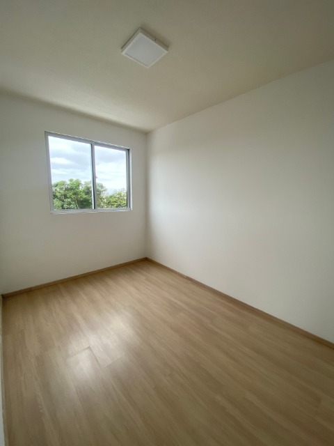 Apartamento, 2 quartos, 65 m² - Foto 8