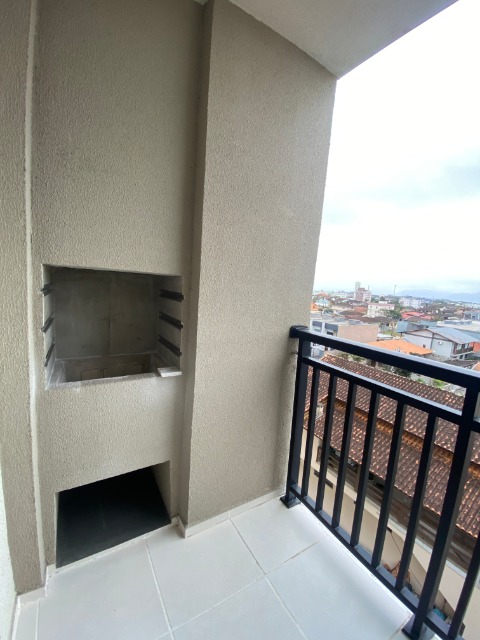 Apartamento, 2 quartos, 65 m² - Foto 7