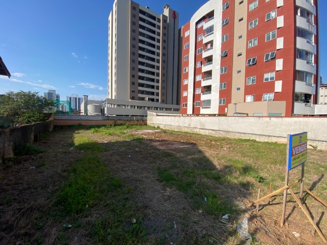 Terreno à venda, 770m² - Foto 5