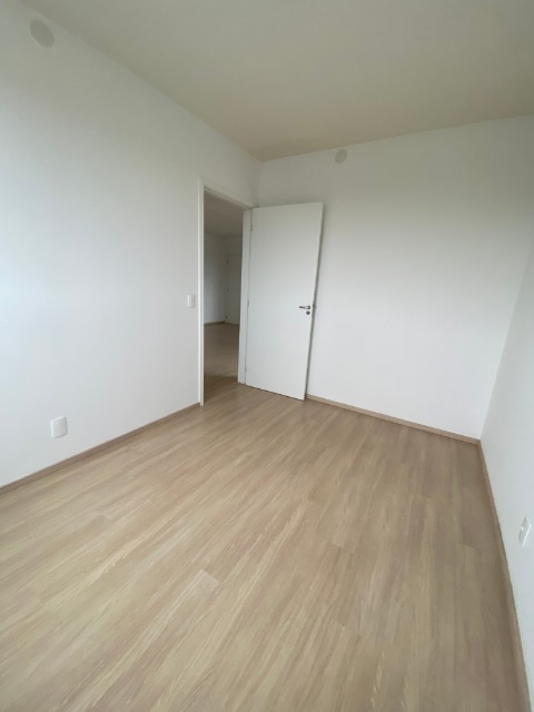 Apartamento, 2 quartos, 65 m² - Foto 12
