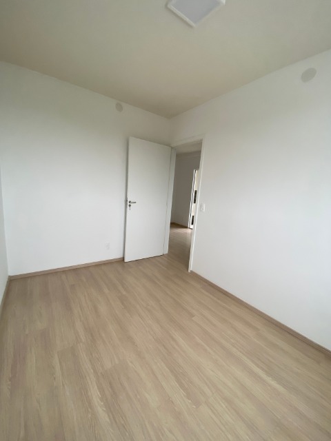 Apartamento, 2 quartos, 65 m² - Foto 9