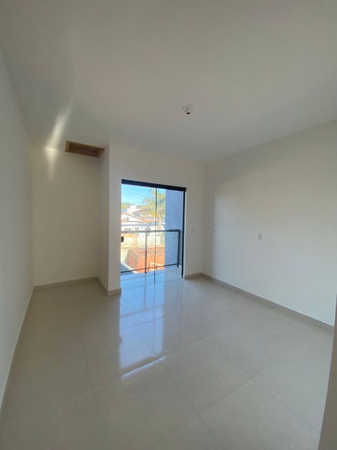 Sobrado para alugar com 2 quartos, 60m² - Foto 10