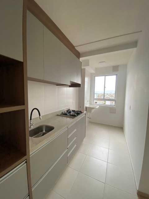 Apartamento, 2 quartos, 65 m² - Foto 6
