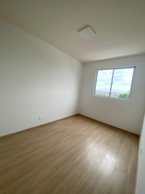 Apartamento, 2 quartos, 65 m² - Foto 11