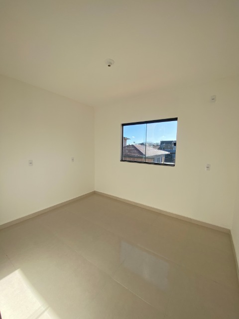 Sobrado para alugar com 2 quartos, 60m² - Foto 12