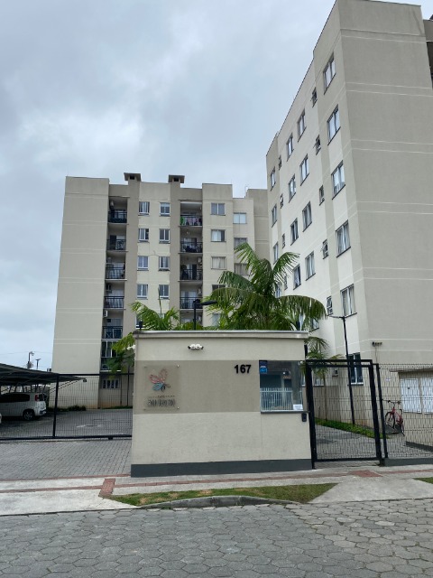 Apartamento, 2 quartos, 65 m² - Foto 15