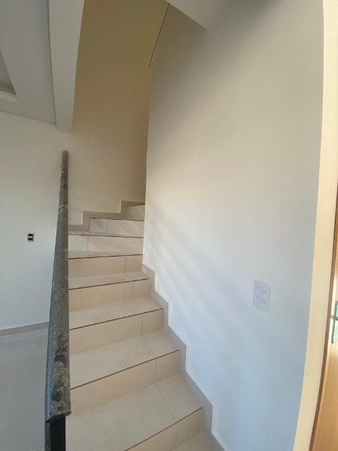 Sobrado para alugar com 2 quartos, 60m² - Foto 9