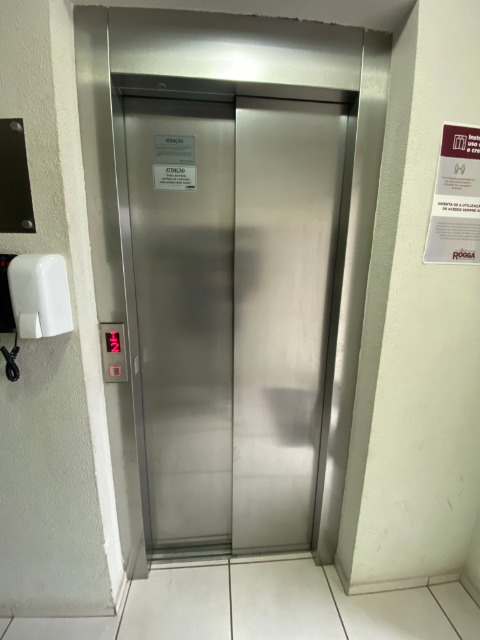 Apartamento, 2 quartos, 65 m² - Foto 13