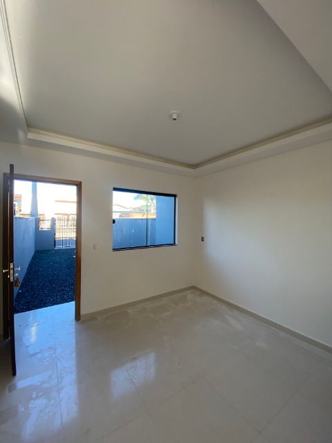 Sobrado para alugar com 2 quartos, 60m² - Foto 5