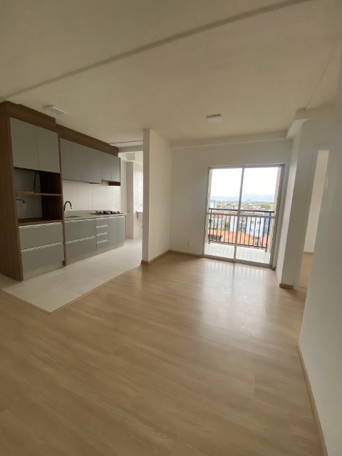 Apartamento, 2 quartos, 65 m² - Foto 4