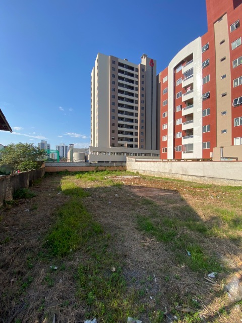 Terreno à venda, 770m² - Foto 4