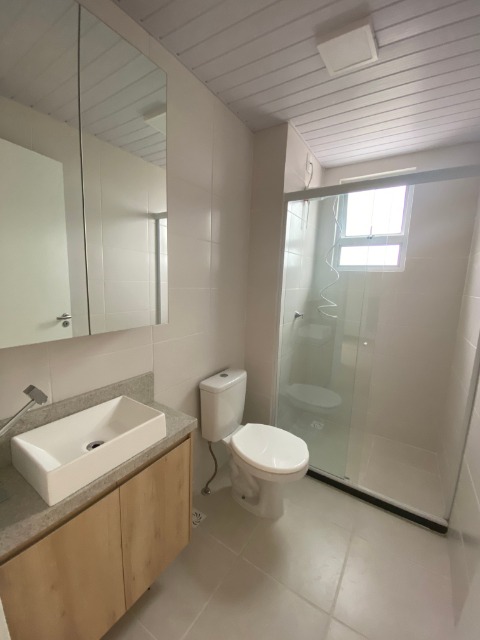 Apartamento, 2 quartos, 65 m² - Foto 10