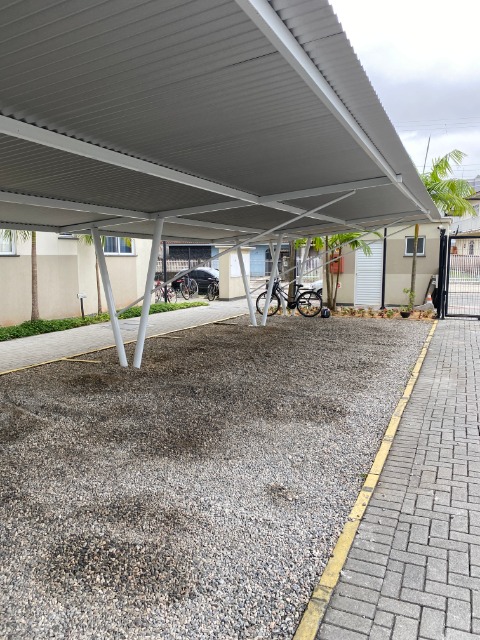 Apartamento, 2 quartos, 65 m² - Foto 14
