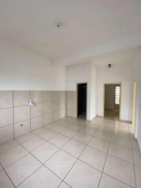 Apartamento para alugar com 2 quartos, 96m² - Foto 7