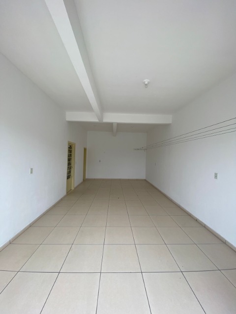 Apartamento para alugar com 2 quartos, 96m² - Foto 3