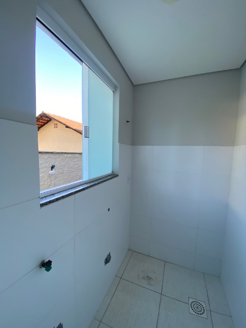 Apartamento à venda com 3 quartos, 77m² - Foto 6