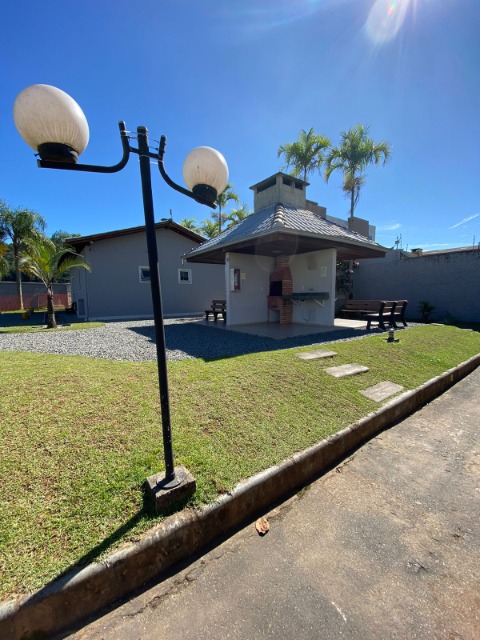 Apartamento, 2 quartos, 45 m² - Foto 14