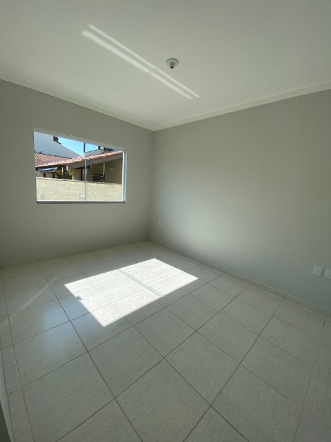 Apartamento à venda com 3 quartos, 77m² - Foto 18