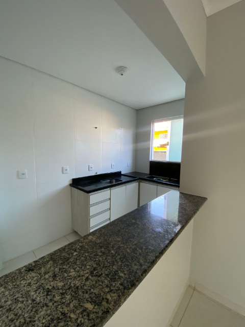 Apartamento à venda com 3 quartos, 77m² - Foto 5