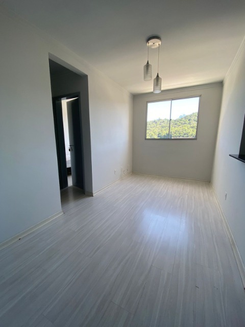 Apartamento, 2 quartos, 45 m² - Foto 3