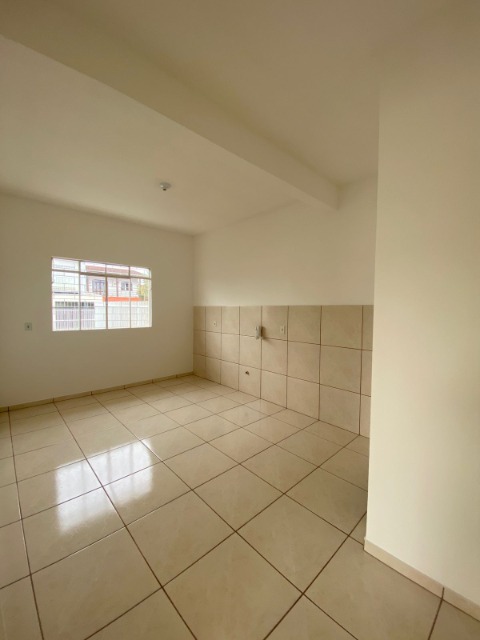 Apartamento para alugar com 2 quartos, 96m² - Foto 6