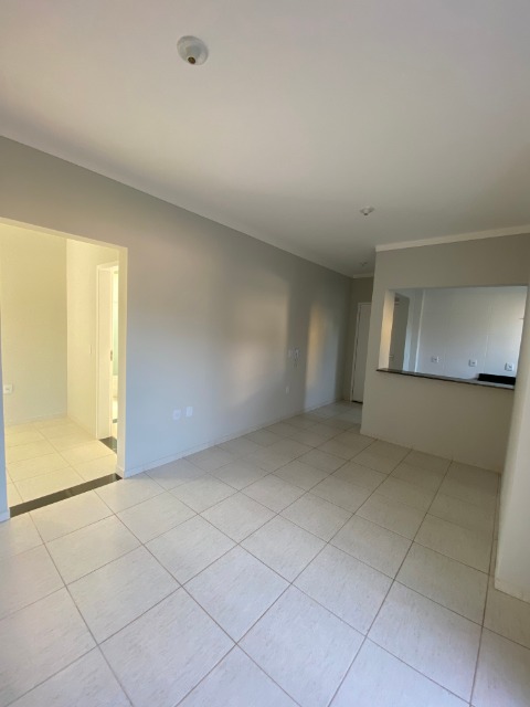 Apartamento à venda com 3 quartos, 77m² - Foto 9