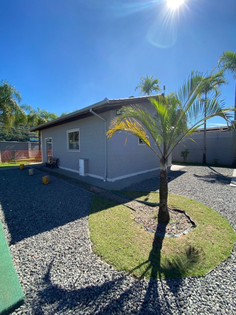 Apartamento, 2 quartos, 45 m² - Foto 18