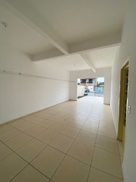 Apartamento para alugar com 2 quartos, 96m² - Foto 4