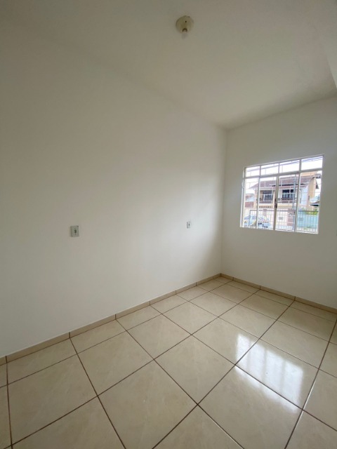 Apartamento para alugar com 2 quartos, 96m² - Foto 10