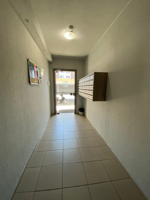 Apartamento, 2 quartos, 45 m² - Foto 13