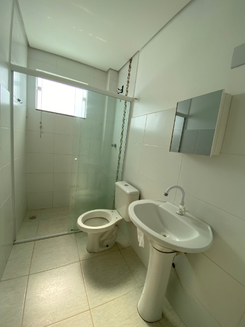 Apartamento à venda com 3 quartos, 77m² - Foto 17