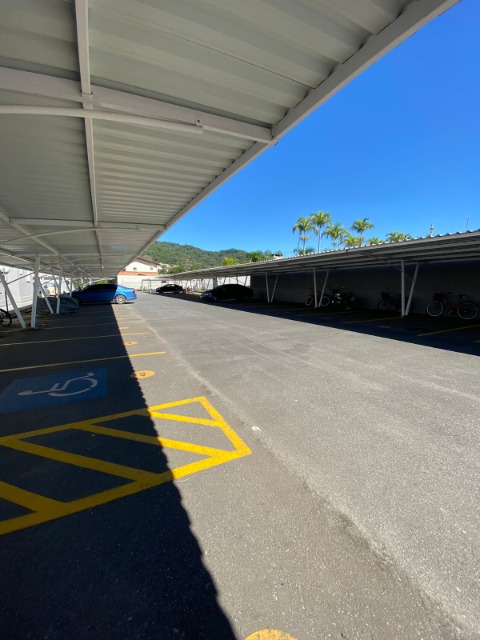 Apartamento, 2 quartos, 45 m² - Foto 20