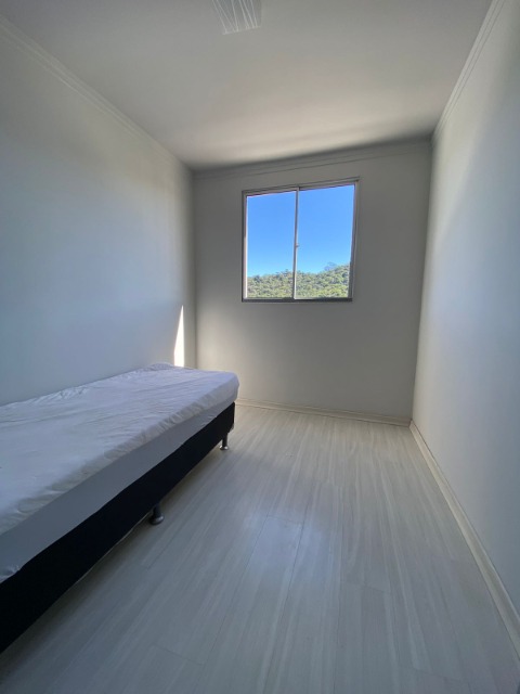 Apartamento, 2 quartos, 45 m² - Foto 8