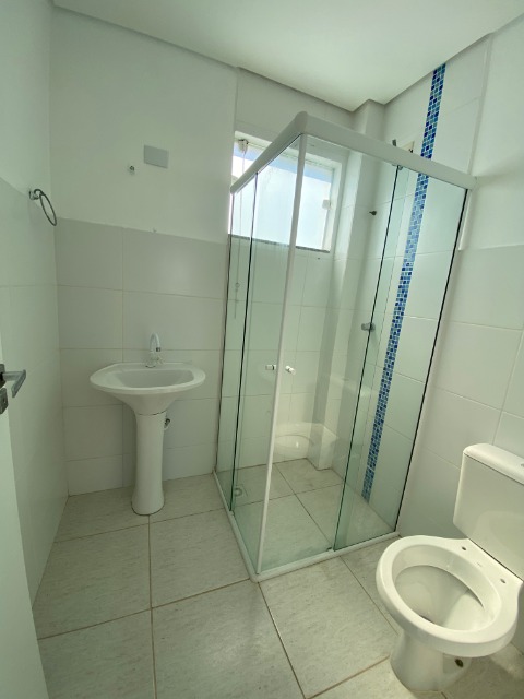 Apartamento à venda com 3 quartos, 77m² - Foto 12