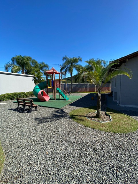 Apartamento, 2 quartos, 45 m² - Foto 17