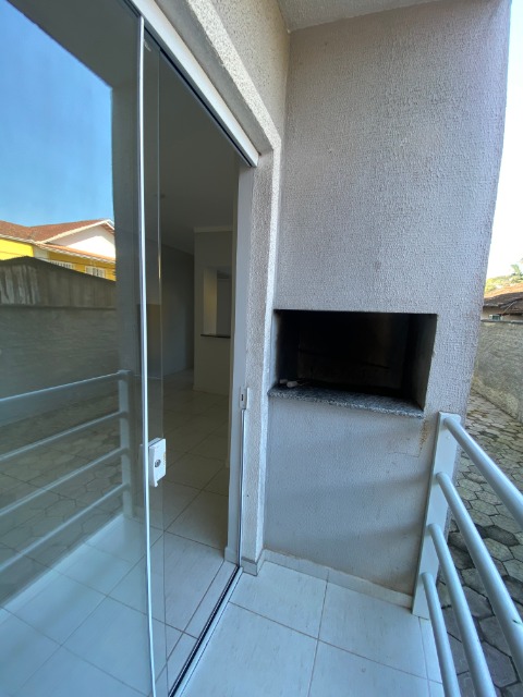 Apartamento à venda com 3 quartos, 77m² - Foto 10