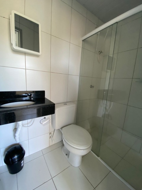 Apartamento, 2 quartos, 45 m² - Foto 10