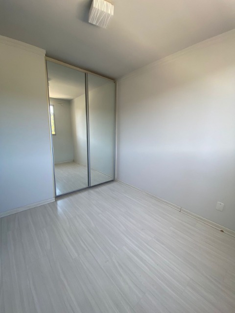 Apartamento, 2 quartos, 45 m² - Foto 12