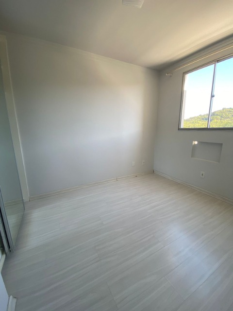 Apartamento, 2 quartos, 45 m² - Foto 11