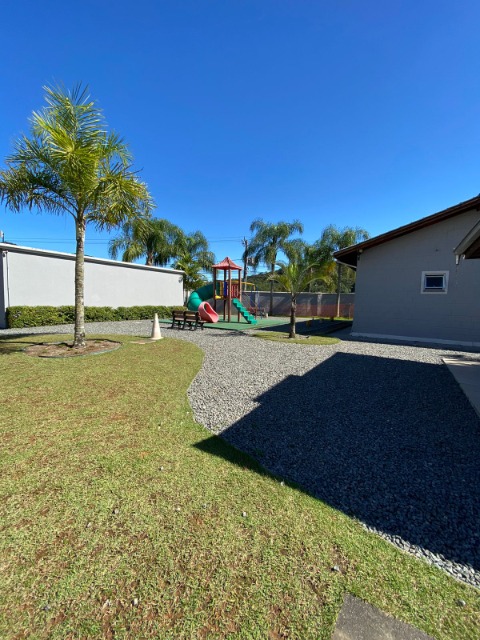 Apartamento, 2 quartos, 45 m² - Foto 15