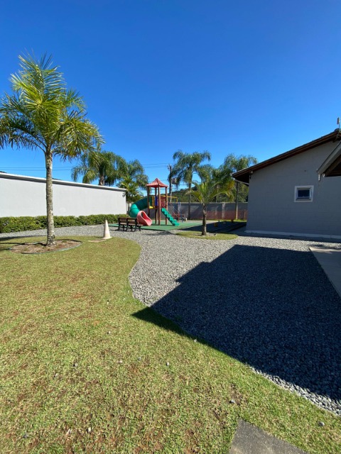 Apartamento, 2 quartos, 45 m² - Foto 16