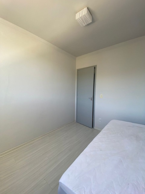 Apartamento, 2 quartos, 45 m² - Foto 9