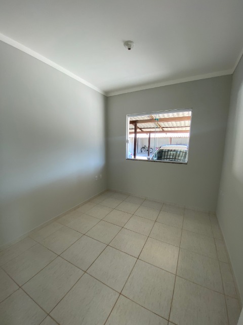 Apartamento à venda com 3 quartos, 77m² - Foto 11