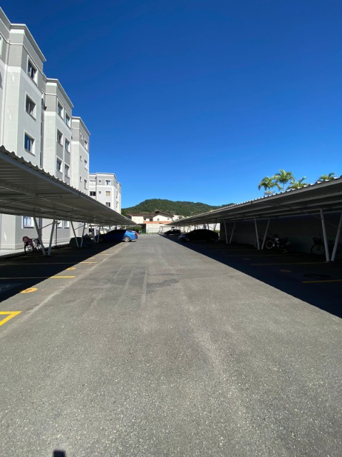 Apartamento, 2 quartos, 45 m² - Foto 21