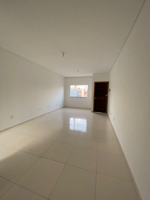 Casa, 2 quartos, 72 m² - Foto 4