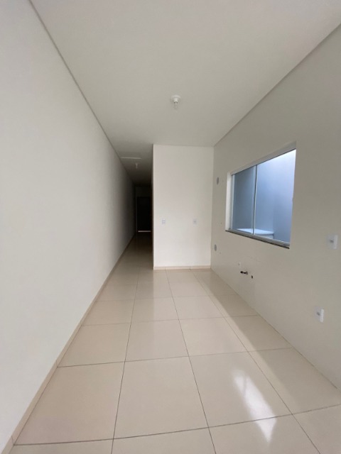 Casa, 2 quartos, 72 m² - Foto 5