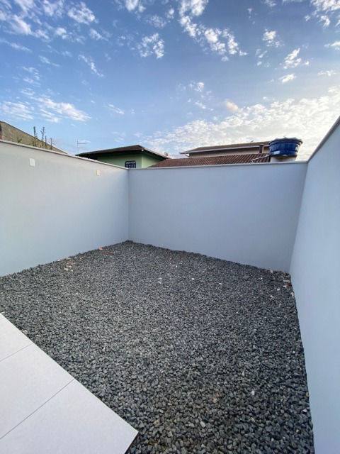 Casa, 2 quartos, 72 m² - Foto 13