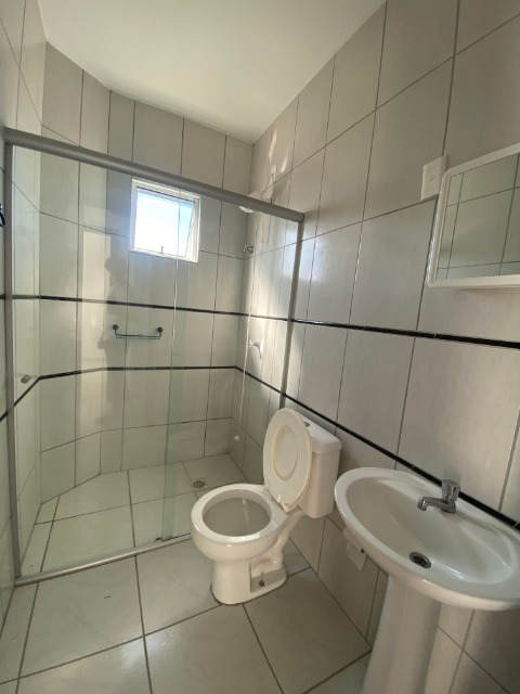 Apartamento para alugar com 2 quartos, 65m² - Foto 9