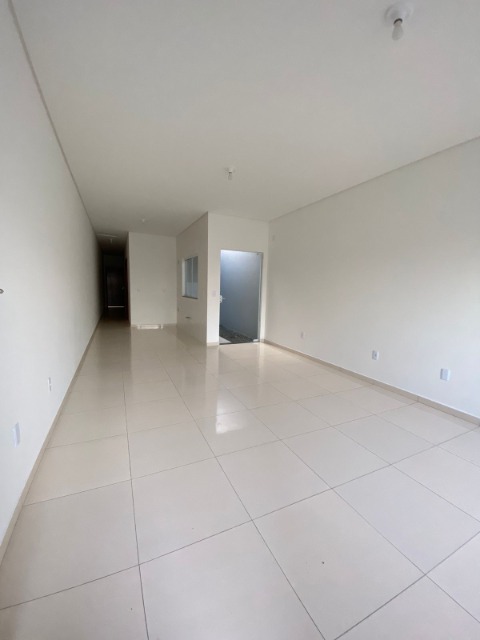 Casa, 2 quartos, 72 m² - Foto 3